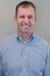 Dr. Paul C. Larsen