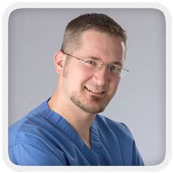 drmills photo copy David M. Mills, MD, FACS