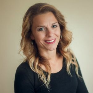 Rhonda