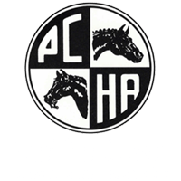 PCHA logo