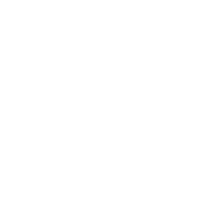 Norcal Hunter Jumper Association logo