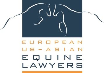 Equine US ASIAN Lawyers logo
