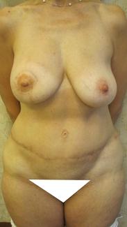 tattoo_shaded.jpg tattoo_shaded.jpg