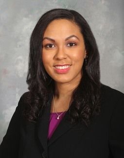 Cosmetic Dentist - Canton, MI - Jeffery Van Hook, DDS - Westland, MI