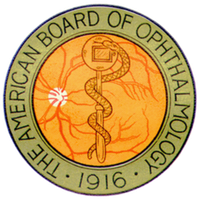 abo logo