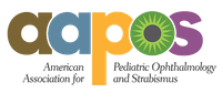 aapos logo