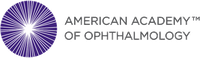 aao logo