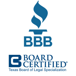 BBB logo