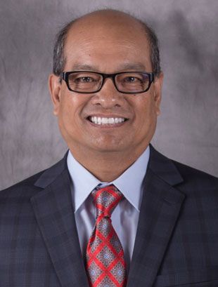 Dr. Gapuz