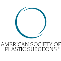 American Society of Plastic Surgeons