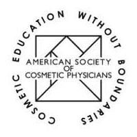 American Society of Cosmetic Physicians