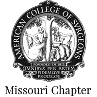 Missouri Chapter of the American College of Surgeons