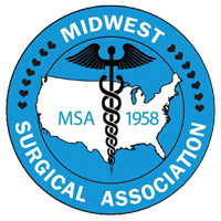 Midwest Surgical Association
