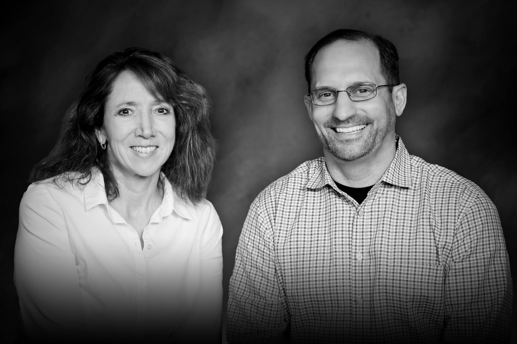 Photo of the periodontists at Northern Colorado Periodontics