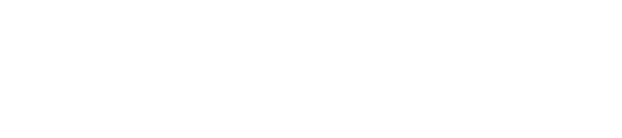 Adults lose an average of 7 teeth by age 64