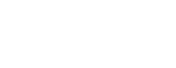 dental logo