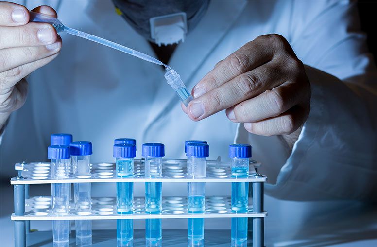 Fertility Testing & Treatments