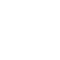 Fort Worth Chamber