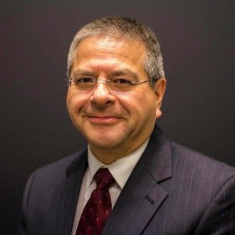 Mario C. Mota, M.D., P.C.