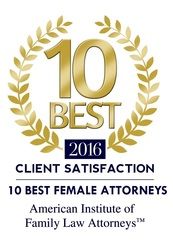 image of 10 best female attorneys of 2016