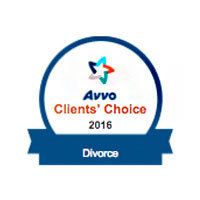 AVVO