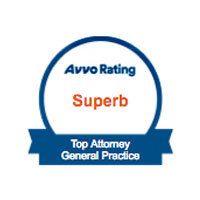 AVVO