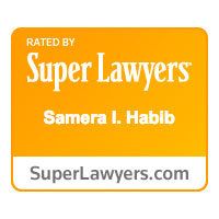 Super Lawyers