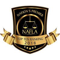 NAFLA