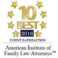 image of 10 best lawyers of 2016 based on client satisfaction