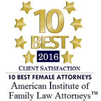 image of 10 best female attorneys of 2016