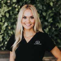 Brooke