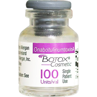 Botox