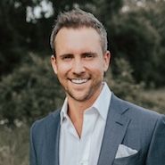 Dr. Clint Newman