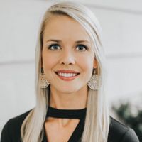 Hannah