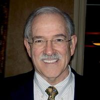 Dr. Thomas Underwood