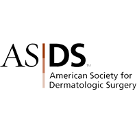 American Society for Dermatologic Surgery