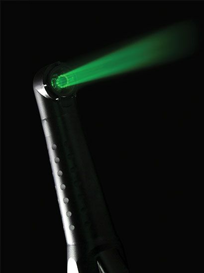 LightWalker