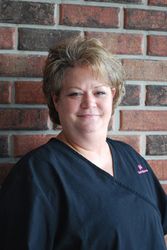jodi powers