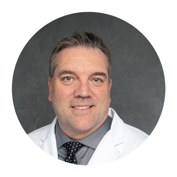 Dentist Bountiful, UT Layton, UT Dentistry Stubbs Dental