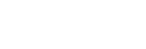 Slovenská advokátska komora logo