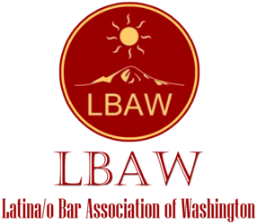 LBAW logo