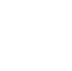 Washington State Bar Association
