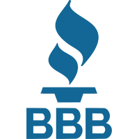 bbb logo