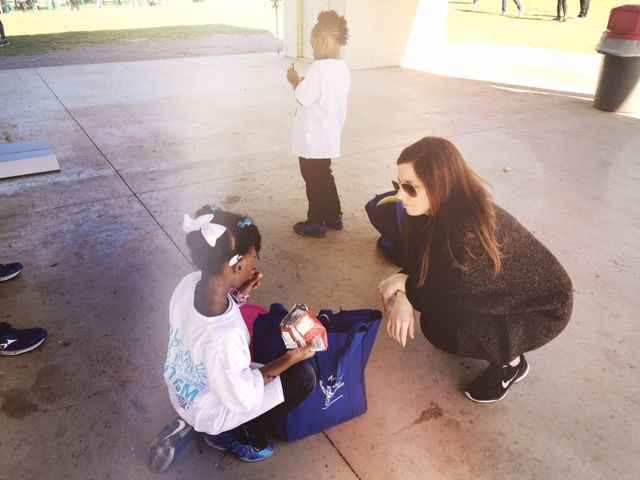 Gooch Family Dental Serving Smiles - Helping our community thrive