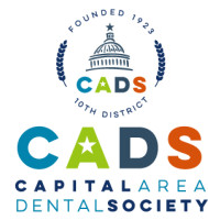CADS