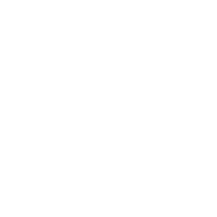 AGD