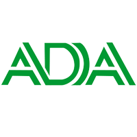 ADA
