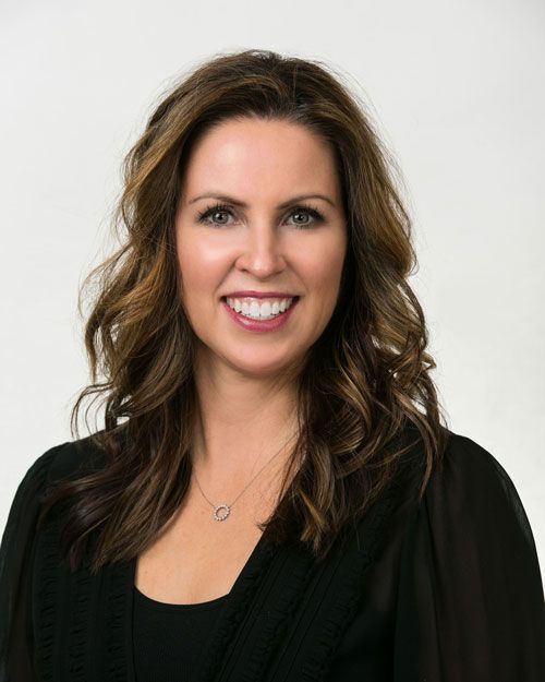 Dr. Ann Sielicki