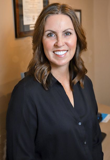 Dr. Sielicki