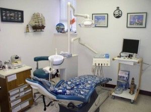 Operatory2-300x224